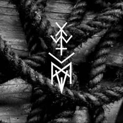 Moral Void : Young and In The Way - Moral Void